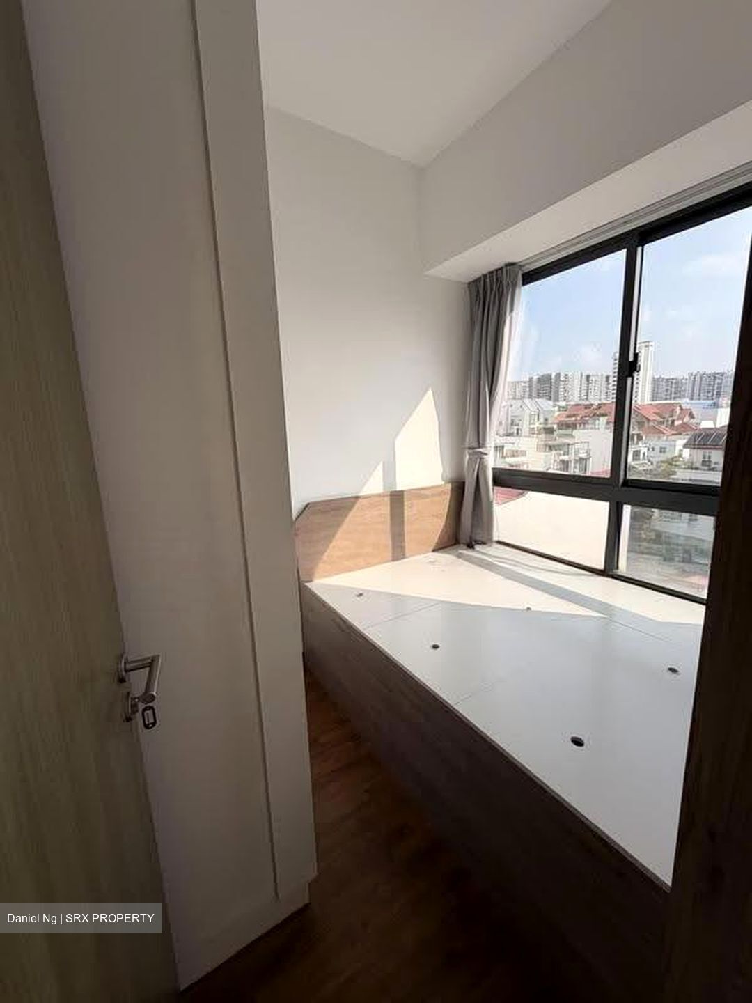 Sycamore Tree (D15), Apartment #604979421